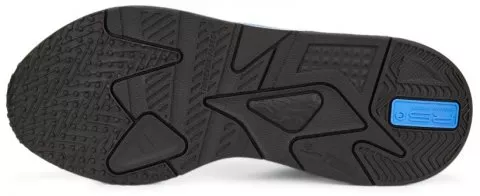 Obuv Puma RS-Z Core