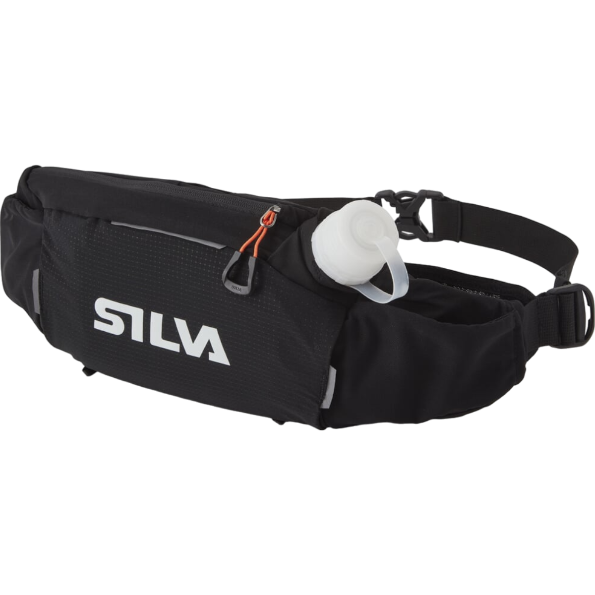 Pojasna torbica Silva Flow 6