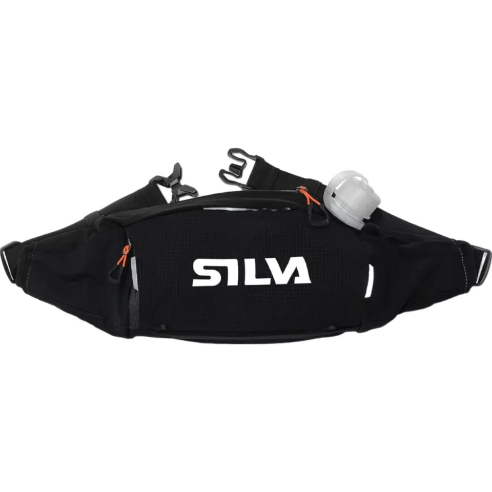 Чанта за кръст Silva Flow 6