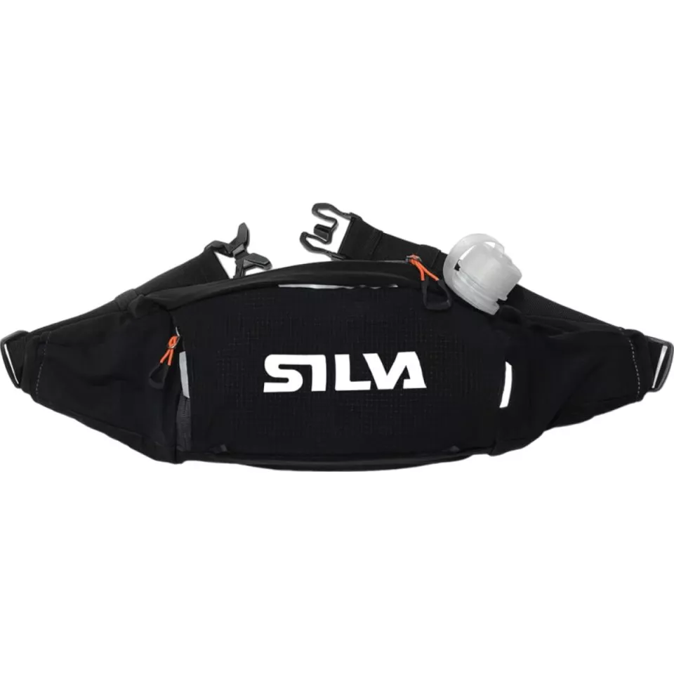 Bolsa de cintura Silva Flow 6