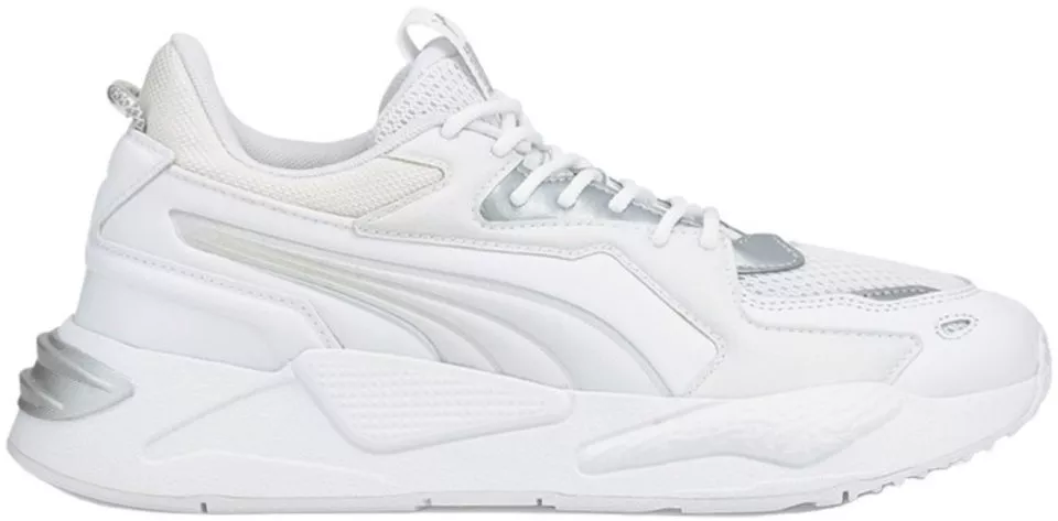 Pánská volnočasová obuv Puma RS-Z Core Molded