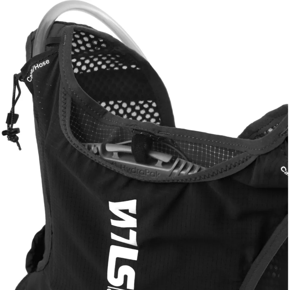 Backpack SILVA Strive 5