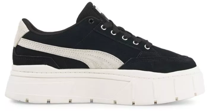 Skor Puma Mayze Stack DC5 Wns 