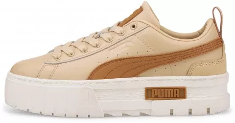 Sapatilhas Puma Mayze Luxe Wns