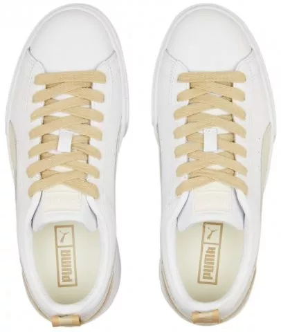 Sapatilhas Puma Mayze Luxe Wns