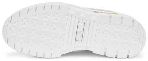 Sapatilhas Puma Mayze Luxe Wns