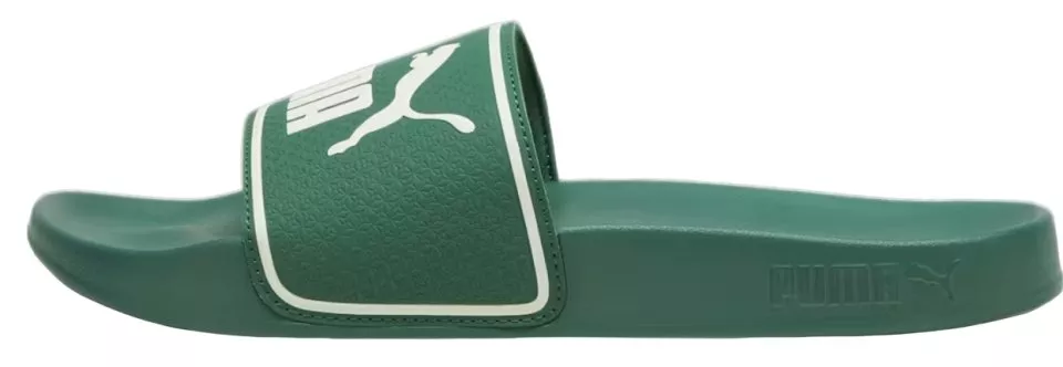 Claquettes Puma Leadcat 2.0