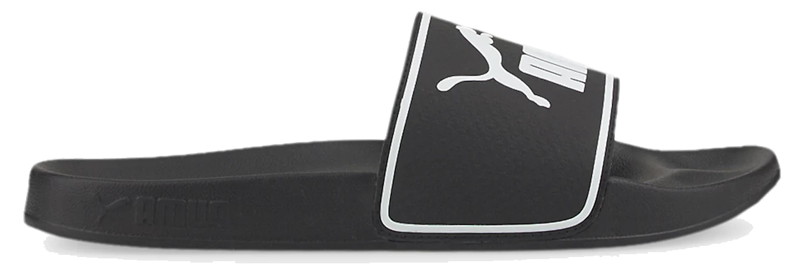 Slides Puma Leadcat 2.0