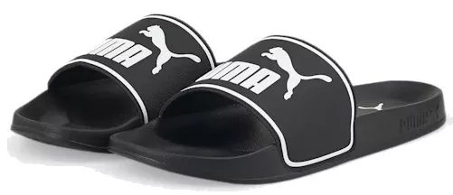 Slides Puma Leadcat 2.0