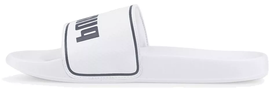 Slides Puma Leadcat 2.0