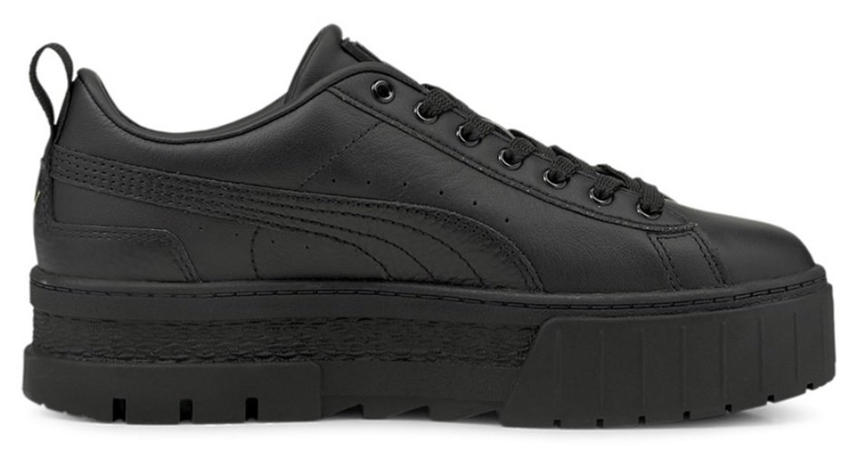 puma-mayze-classic-wns-596357-