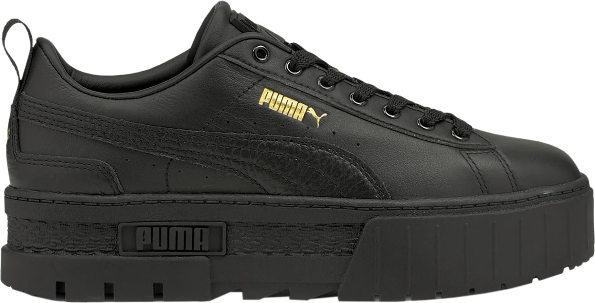 Shoes Puma Mayze Classic Wns - Top4Running.com