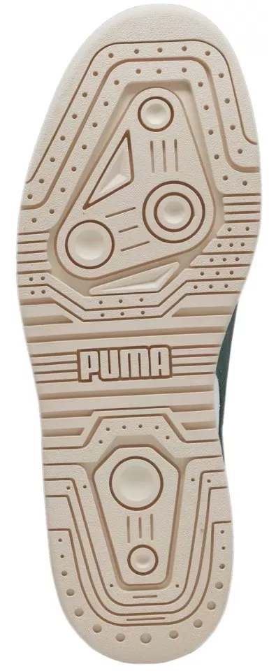 Puma Slipstream Lo Retro Cipők