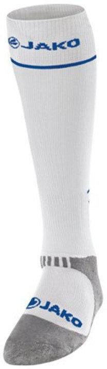 Football JAKO MILANO SOCKS