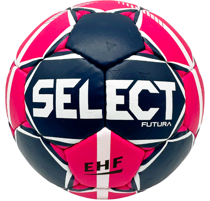 Lopta Select HB-FUTURA v22