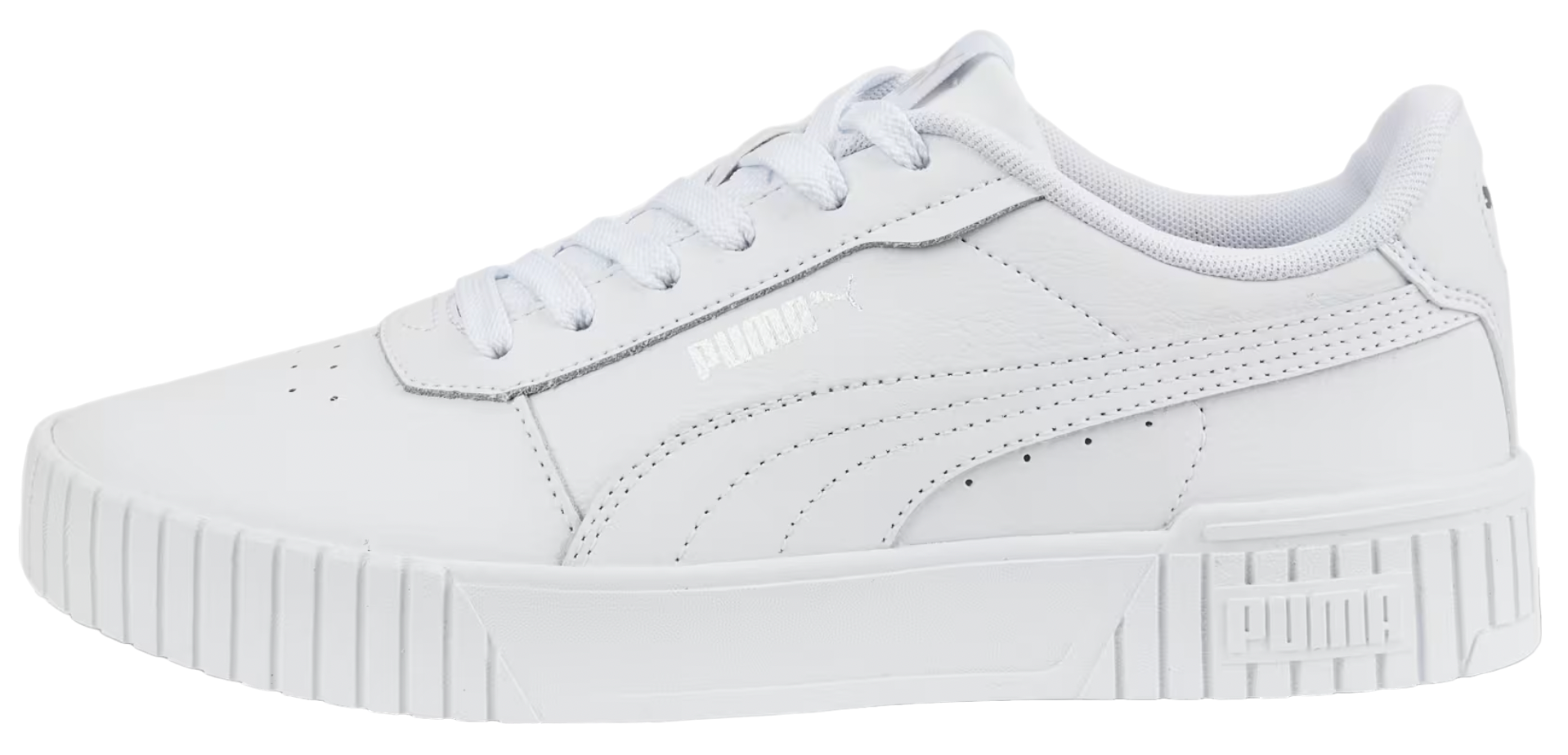 Puma carina damen sneaker online