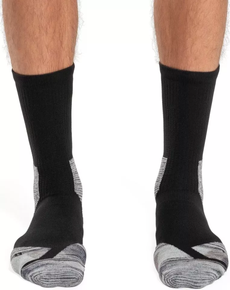 Calcetines On Running Explorer Merino Sock