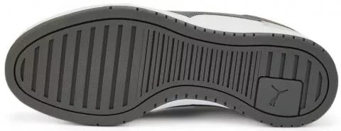 Sapatilhas Puma CA PRO