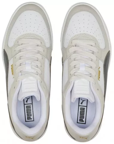 Sapatilhas Puma CA PRO