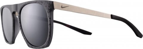 nike flatspot se m ev1115 282607 38617 16