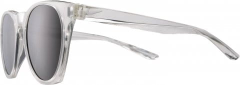 ESSENTIAL HORIZON EV1118