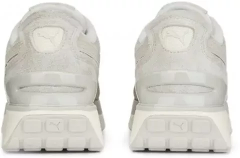 Obuv Puma Cruise Rider First Sense Wns