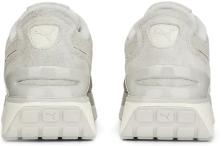 Obuv Puma Cruise Rider First Sense Wns