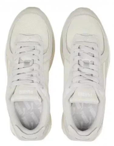 Obuv Puma Cruise Rider First Sense Wns