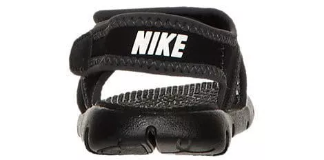 Papuci Nike SUNRAY ADJUST 4 (TD)