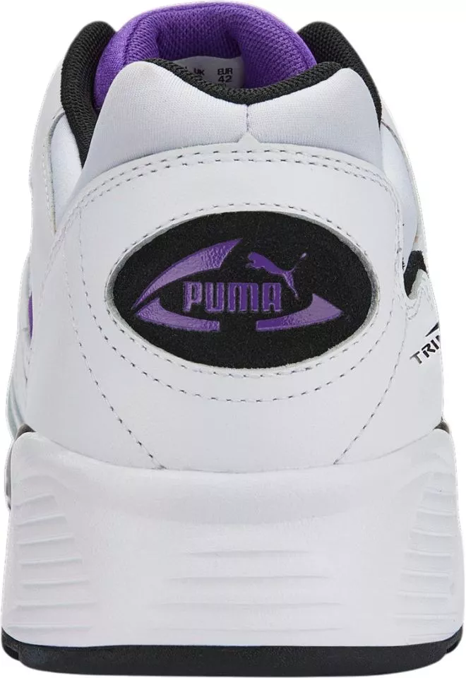 Puma  Prevail Cipők