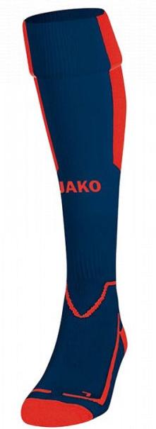 Fotbollsstrumpor Jako Lazio Football Sock