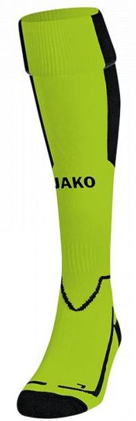 Chaussettes de Jako Lazio Football Sock
