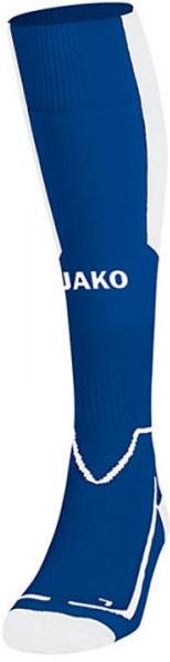 Nogavice Jako Lazio Football Sock