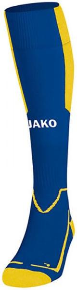 Štulpne Jako Lazio Football Sock