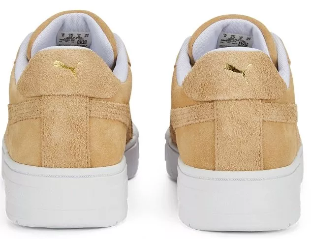 Unisex tenisky Puma CA Pro Suede Mix