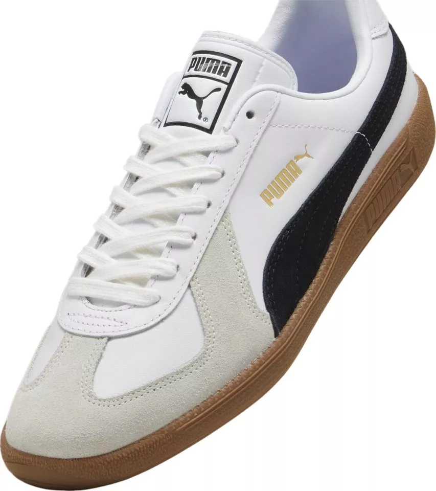 Incaltaminte Puma Army Trainer
