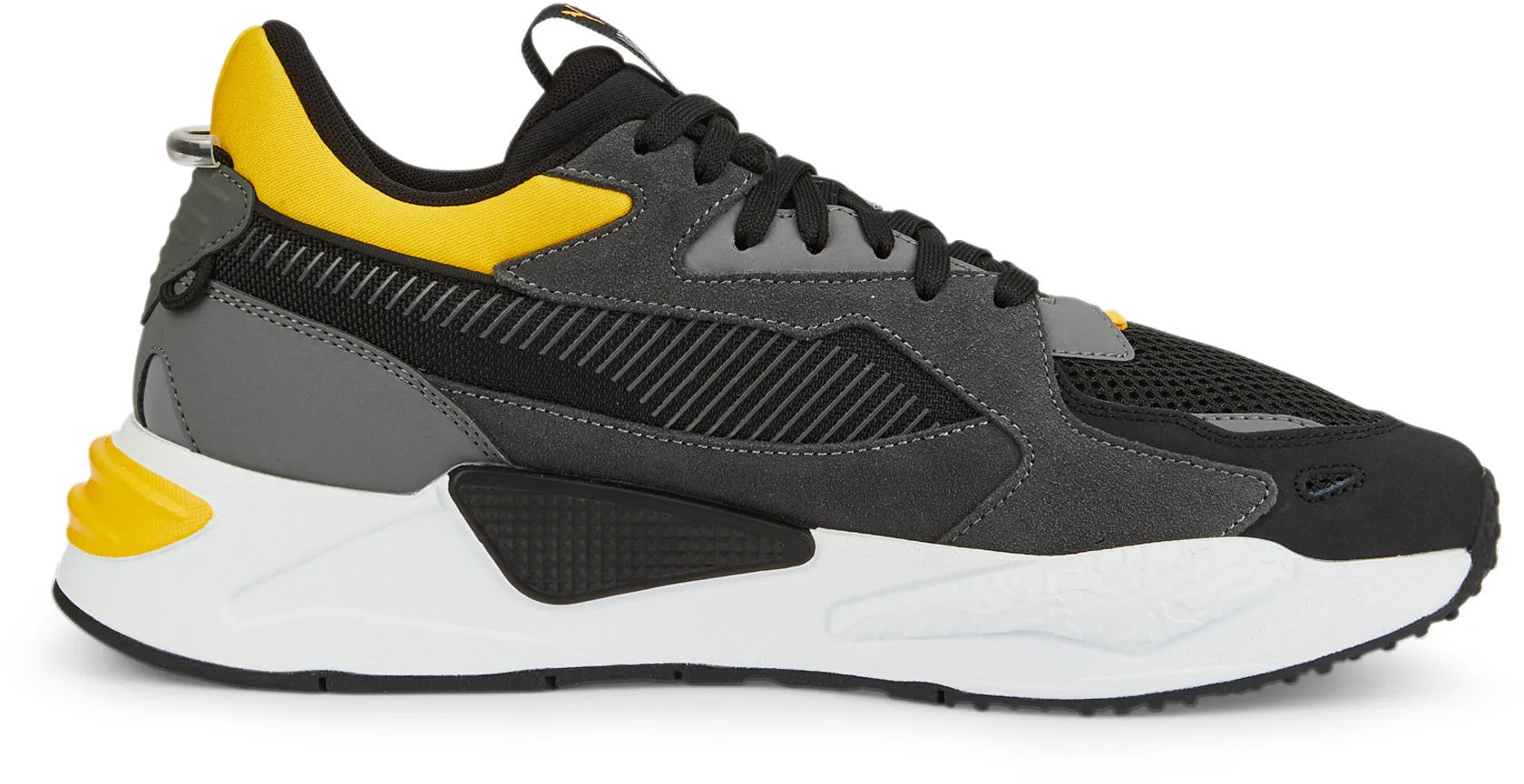 Shoes Puma RS-Z Reinvention - Top4Running.com