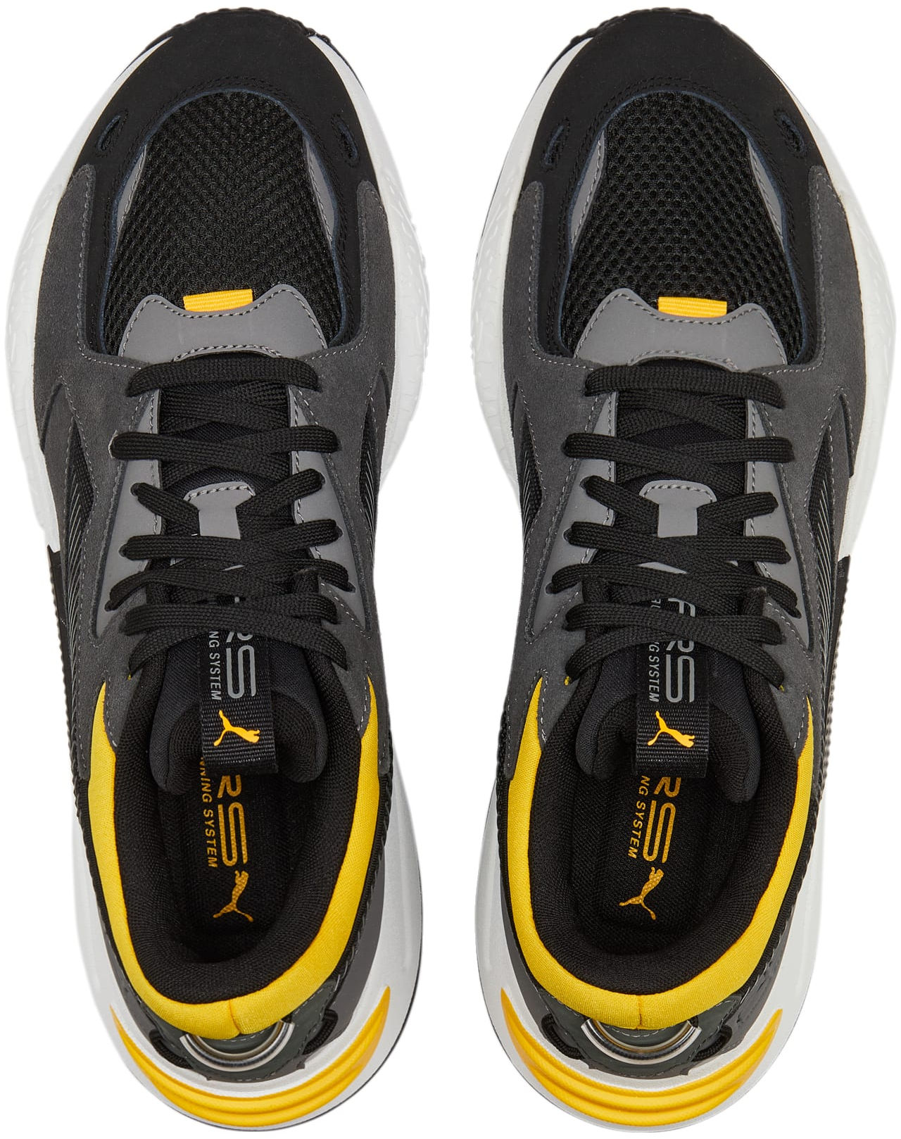 puma-rs-z-reinvention-542396-