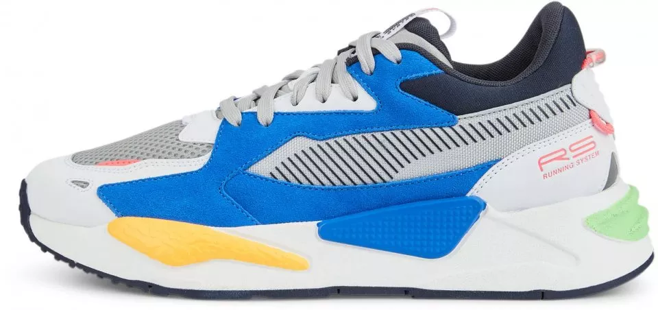 Shoes Puma RS-Z Reinvention - Top4Running.com