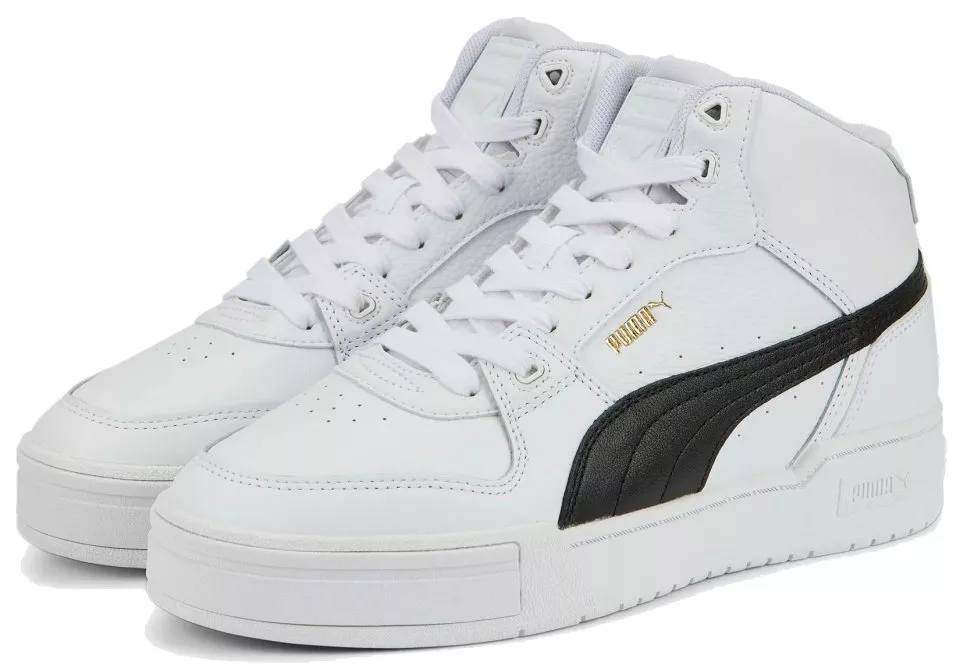 Παπούτσια Puma CA Pro Mid