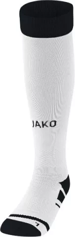 Jako Dynamic Soccer Socks