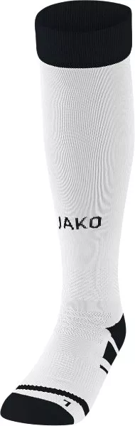 Stutzen Jako Dynamic Soccer Socks