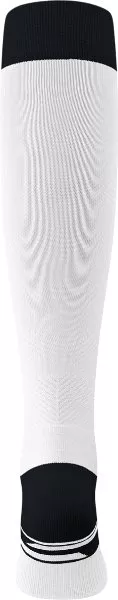 Stutzen Jako Dynamic Soccer Socks