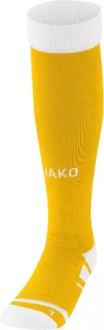 Jako Dynamic