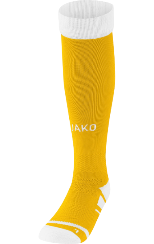 Jako Dynamic