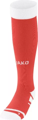 Jako Dynamic