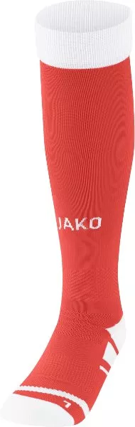 Футболни чорапи Jako Dynamic