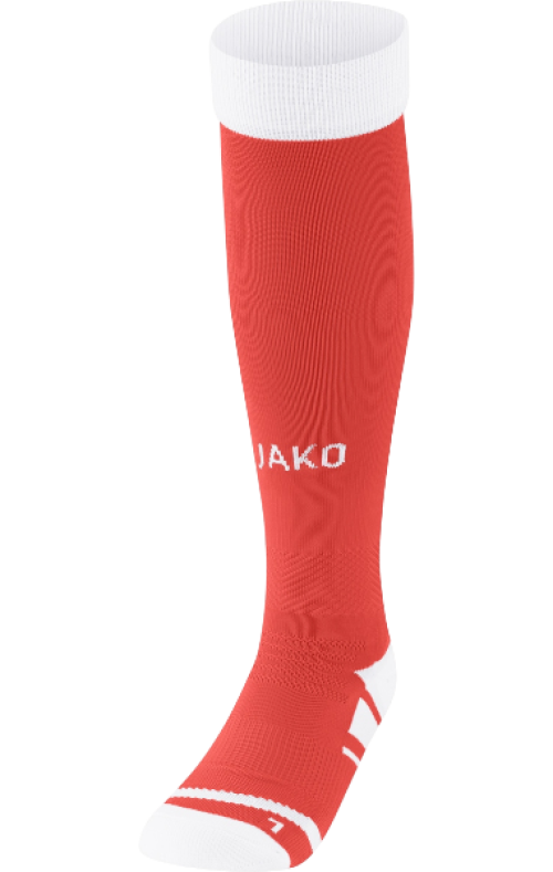 Jako Dynamic
