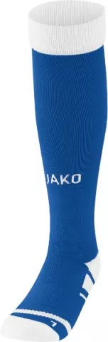 Jako Dynamic Soccer Socks
