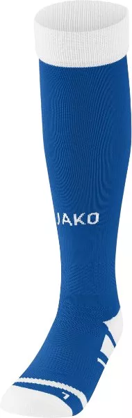 Stutzen Jako Dynamic Soccer Socks